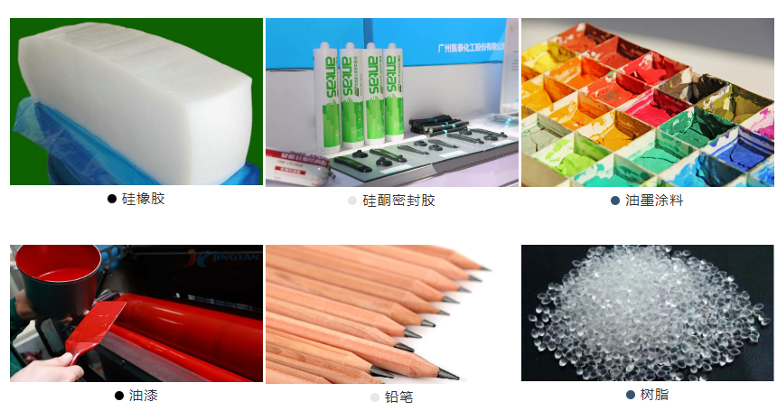 福斯特捏合机 陶瓷产业的幕后英雄