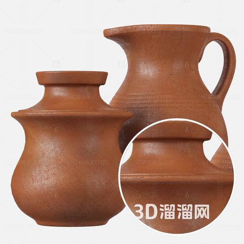 粗糙陶瓷材质