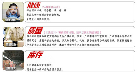 厂家批发陶瓷胡椒瓶 成对青蛙造型胡椒罐，为您的厨房增添趣味与商机